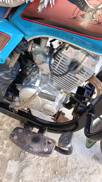 ستوته ٢٠٢١ • كفاله عامه • كربلاء طويريج