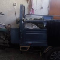 ستوته جمره • ٢٠١٨ • سنوية ٢٠٢٨