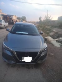 نسيان سنتره موديل 2023 بچم كبس رقم الشاصي موجود بالصور الي يحب يشوف ال...