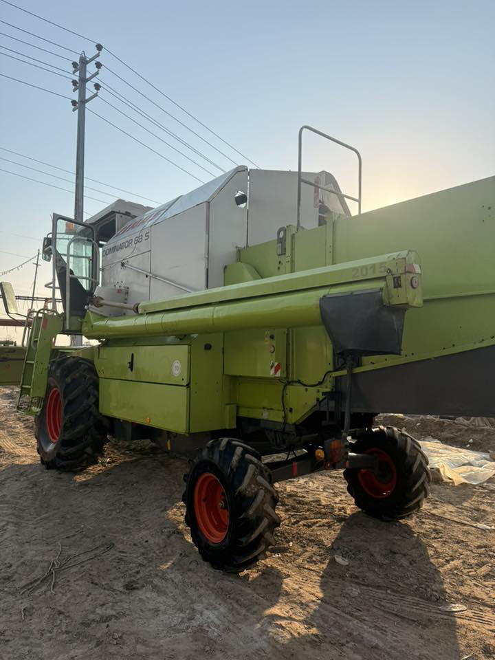 سلام عليكم حاصوده البيع موديل 2006 محركه ما مفتوح عل وضع شركه الاستفسار  ***********
