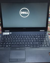 شاشة ١٦ • رام ٨ • كور i5 6300U