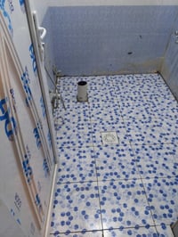 سيراميك • تركيب سيراميك • واتساب مفتوح