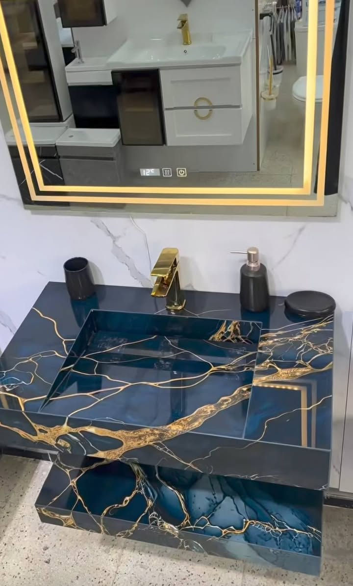 بسم الله الراحمن الرحيم 
سلام عليكم 
تفصيل مغاسل البورسلان حسب الطلب والقياس والحجم والنوع واللون والتصميم باداره ايادي مهندسين مهنيين 👷‍♂️   

🚚 خدمة التوصيل متوفرة لكل المحافظات 
📍نستقبلكم بكل وقت 🫡
 📱يمكنكم التواصل معنا من خلال: ***********

يتوفر لدينا  تجهيز كافه اعمال  مغاسل البورسلين 

عدة تصاميم و الوان 
متانة عالية 
و تصميم مودرن ✅
متوفر كافه  قياسات واحجام متنوعة وحسب الطلب
ظمان عمل ودقه 
وليس الوحدين لكن الافضل  
تجهيز كافه دوائر الدوله 🇮🇶
تجهيز كافه العمارات السكنيه 🦺
تجهيز كافه المحلات الانشائيه🪓 معه خصم  للاصحاب المحلات الانشائيه وكذلك خصم للطب اكثر من قطعه

اسعار تنافسية 🔥

لتجهيز كافة اعمال البورسلين 
 
للتواصل واتساب : ***********
او مراسلة الصفحة 
نعمل  جميع المحافظات
