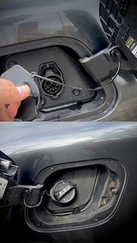 سبورتاج بلجن • ٢٠٢٤ • الحله