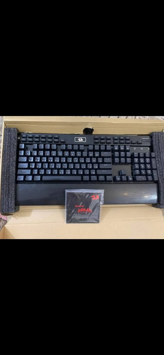 pc البيع


**إذا كنت صاحب هذا الإعلان وتريد حذفه لأي سبب، رجاءا أرسل رسالة إلى الدعم الفني**
