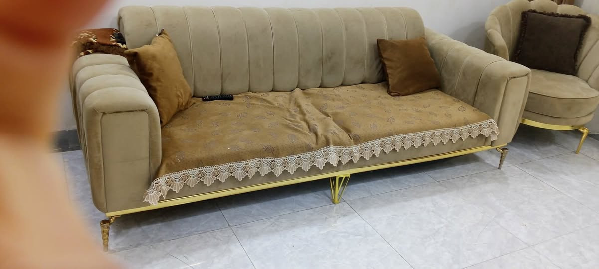 البيع


**إذا كنت صاحب هذا الإعلان وتريد حذفه لأي سبب، رجاءا أرسل رسالة إلى الدعم الفني**