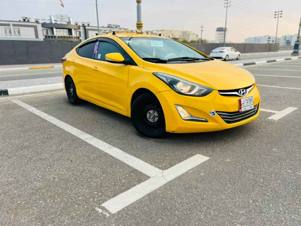 سلام عليكم النترا موديل 2013 وراد امريكي حادثه جاملغ وبنيد بدون دواخل شرط ليبل واحد كله
مكينه وكير وحداديه وتخم تاير وتبريد كفاله 
مصفره هيئه وغرامات 
رقم بغداد تحويل مباشر 
موصفات شاشه كامره حساس تحكم استيرن جهتين مكينه 1800 دوش لا تنقيص ولا تبخير
السياره جديده وجاهزه كبل للشارع تشتغل بيه 
السعر 98 وبيه مجال 
الاستفسار ***********
مكان السياره كربلاء
