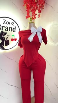 فري سايز • قطني مشطب • ملابس