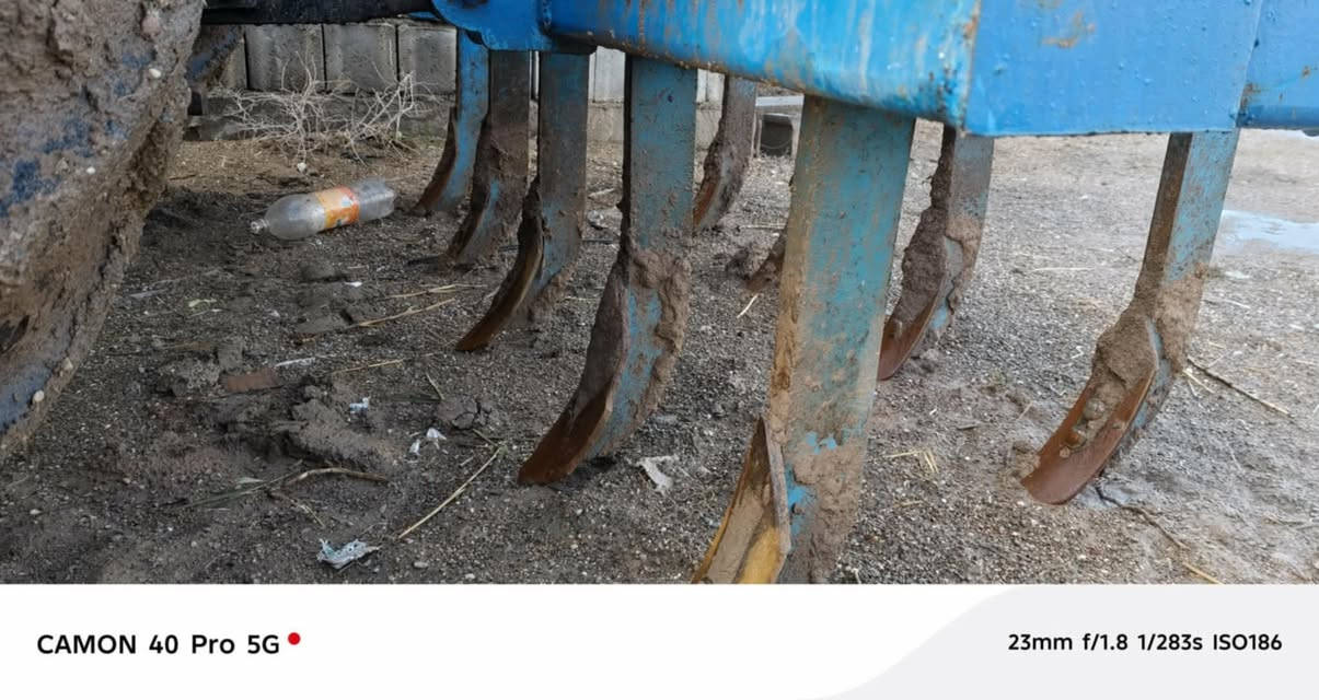 السلام عليكم خرماشه لبيع ام 11 الاستفسار أتصال عل رقم
***********
