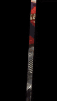 شراي يخابر راعيها سكنر ‭0771 988 3903‬
