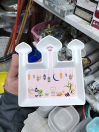 ميلامين • منزليات الحديثي • توصيل لجميع المحافظات