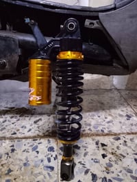 دبل ماكس • اصلي • بغداد السيديه