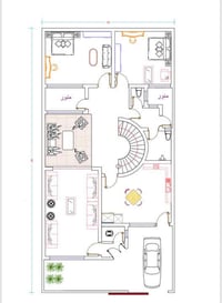 الحمدالله رب العالمين والصلاة والسلام على نبينا وحبيبنا محمد ❤️✨  تصمي...