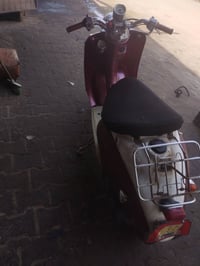 عبد الحليم • ٦٠ • مكينة ناعمه