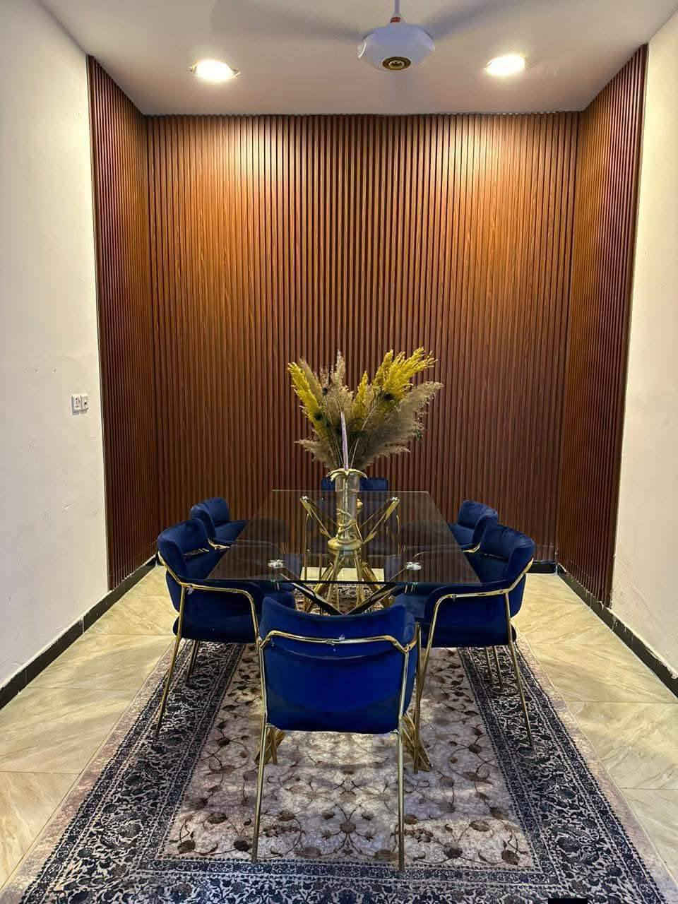 اعمالنا للديكور والاصباغ والتغليف
تغليف الواجهات بالفوم 
بديل الخشب+ بديل الرخام+ الشيبورد+ السقوف الثانوية 
ولكافة أنواع الاصباغ والديكورات كربلاء فقط للاستفسار مراسلة خاص أو الاتصال ***********
