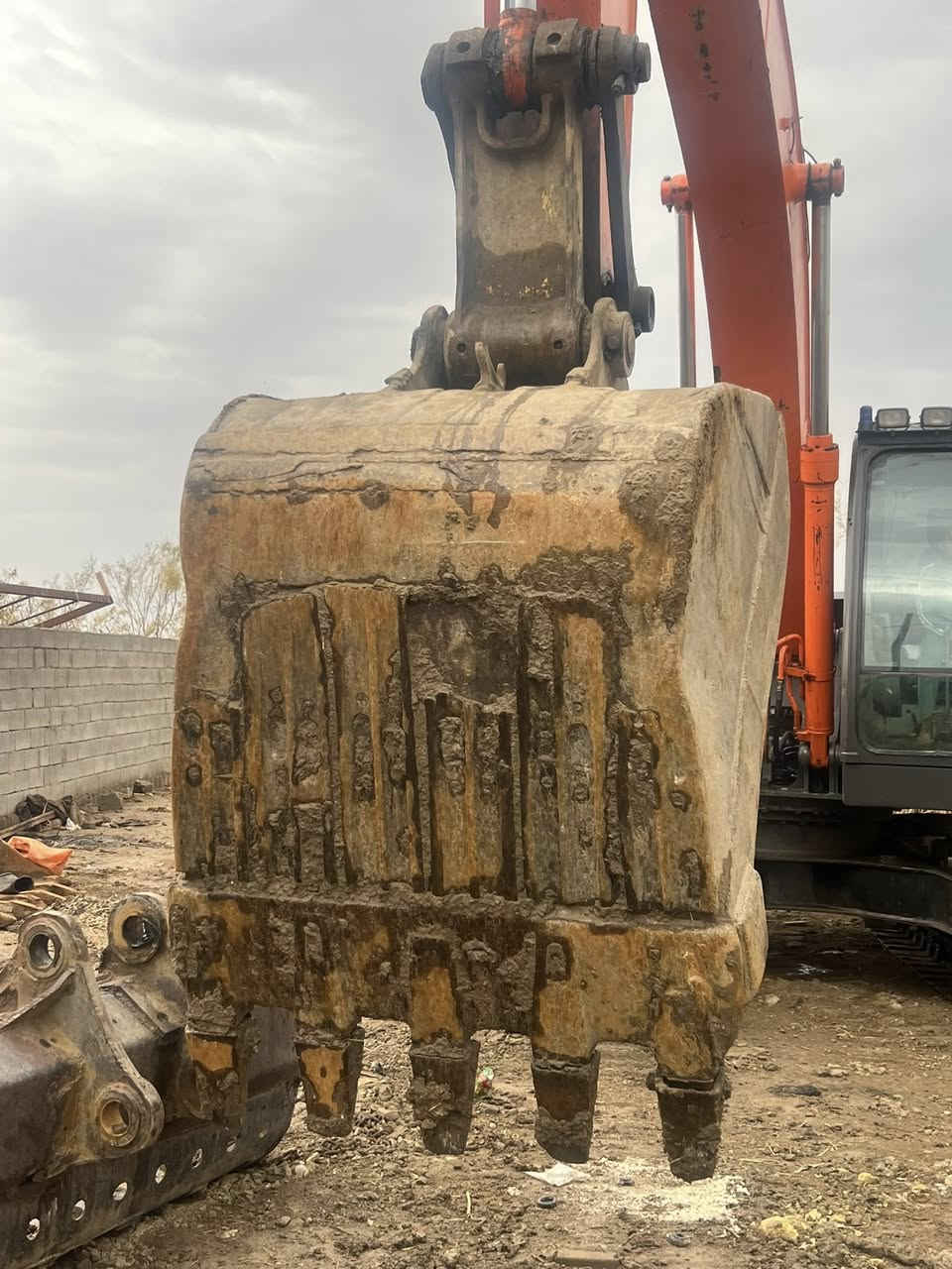 سلام عليكم كيله للبيع جديده المكان واسط نعمانيه /***********
