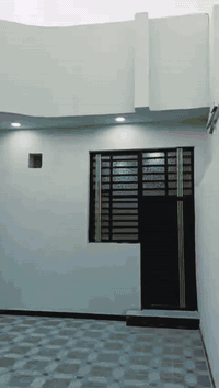 منزل للبيع في الجزيرة الثالثه الصقر قرب خطوة زيد ابن علي ع المساحه 200متر طابو صرف زراعي
أصوليات و وكاله من المحكمه 
يحتوي على
ديوانيه 
استقبال 
غرف نوم عدد 2
مشتملات 
كراج 
بيت متعوب عليه ومرتب 
السعر 87 وبي شي قليل 
الشراي يتصل 
اتصال ***********
واتساب ***********
مكتب عقارات دار الجزيرة منزل للبيع في الجزيرة الثالثه الصقر قرب خطوة زيد ابن علي ع المساحه 200متر طابو صرف زراعي
أصوليات و وكاله من المحكمه 
يحتوي على
ديوانيه 
استقبال 
غرف نوم عدد 2
مشتملات 
كراج 
بيت متعوب عليه ومرتب 
السعر 87 وبي شي قليل 
الشراي يتصل 
اتصال ***********
واتساب ***********
مكتب عقارات دار الجزيرة
