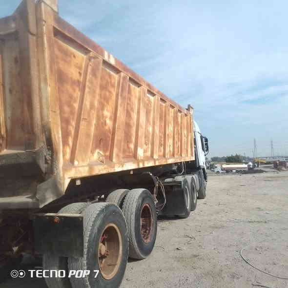 سلام علیکم عربانه  حدادیه مجموعه براد 16اتصل علی رغم، ***********
