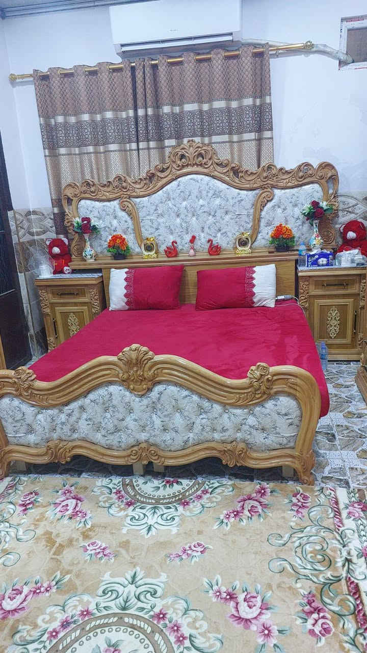 غرفه نوم للبيع اخت الجديده قفل مليونين


**إذا كنت صاحب هذا الإعلان وتريد حذفه لأي سبب، رجاءا أرسل رسالة إلى الدعم الفني**
