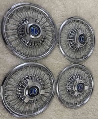 كبات موستانگ 14 • نضيفات • بغداد حي جهاد