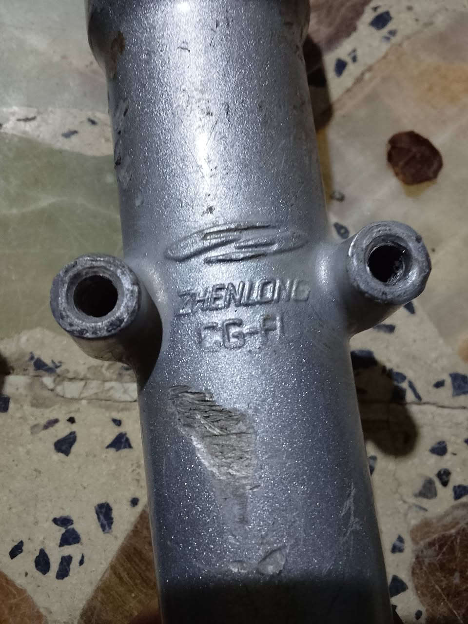 سلام عليكم غراض أربعة كير دبلات 15 راصطه 10 تانكي 7 بي زرف ازغير من يم العلامه


**إذا كنت صاحب هذا الإعلان وتريد حذفه لأي سبب، رجاءا أرسل رسالة إلى الدعم الفني**