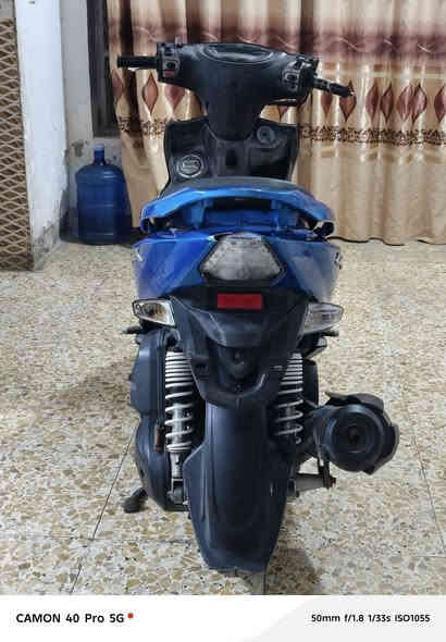 جي تي ار 2014 دراجه نظيفه وبلاديه ما بيها اي نقص عنواني بغداد الشعله السعر 850 بها مجال للاستفسار***********💯
