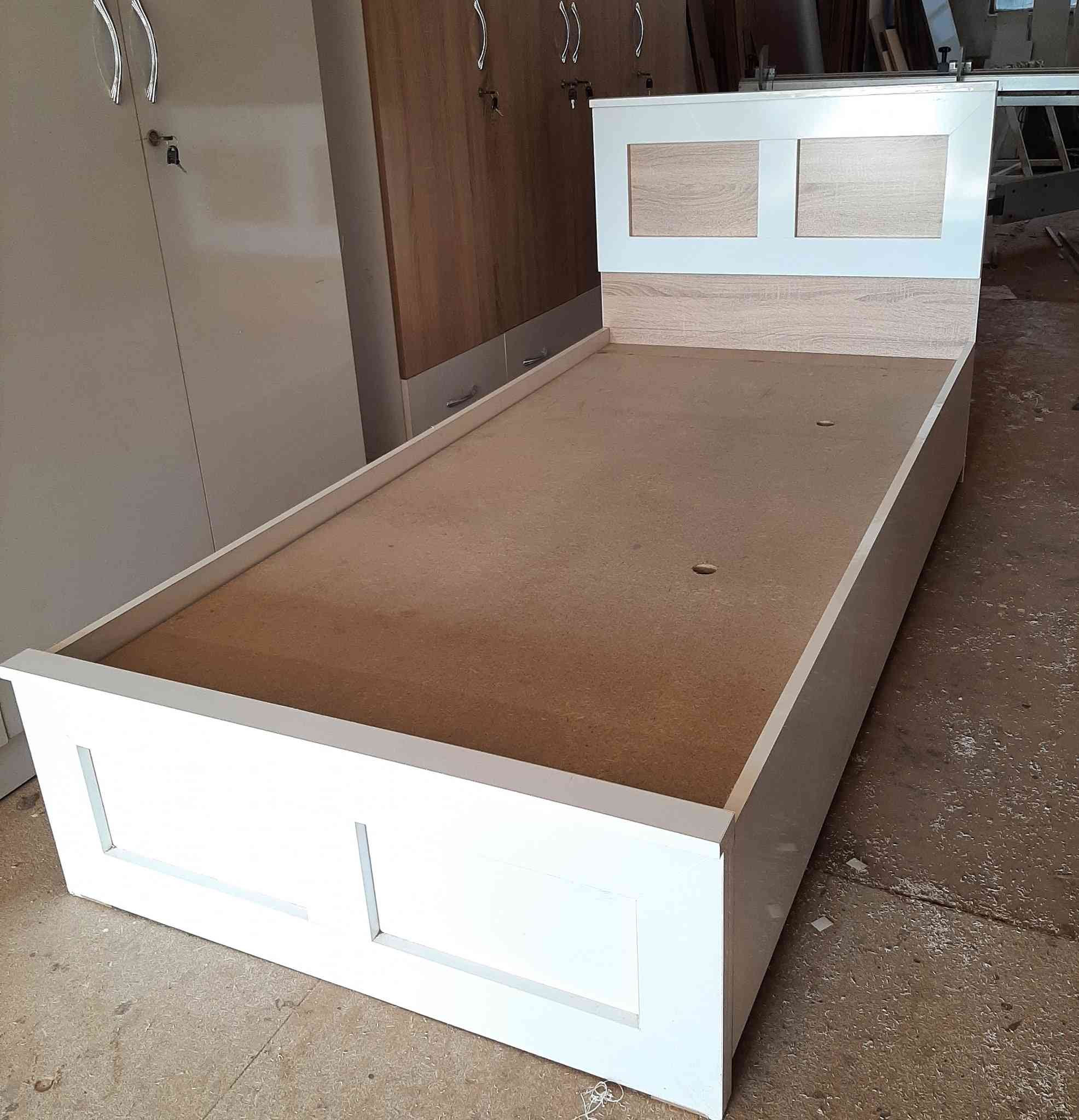 العنوان حله شارع 80 .⚘.بالقرب من شارع الحسينيه🌹 مقابل عماره ابو امير لكماليات السيارات 💥 هاتف 👈.***********...باداره سيد ظافر💗
