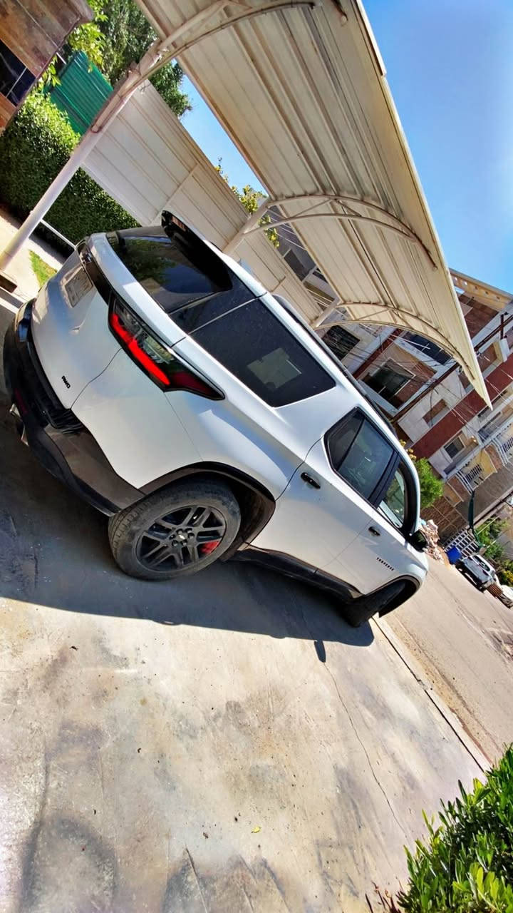للبيع سياره ترافس موديل 21 رقم بغداد

مكينه سته سلندر3600 

كير9نمر

بصمه تشغيل

 بصمه بيبان

سايد بريك دكمه

7راكب

شاشه 

كامره خلفيه 

ثلاث قطع تبريد  

مانع انزلاق

صدر جديد

سيارة جديدة

بانوراما

مكانه بغداد حي جامعه حادثه جاملغ بنيد  الامامي

سعره السعر210 دفترين١٠ وييه مجال

لاستفسار أكثر الاتصال الرقم

***********

*********** بغداد, العراق
