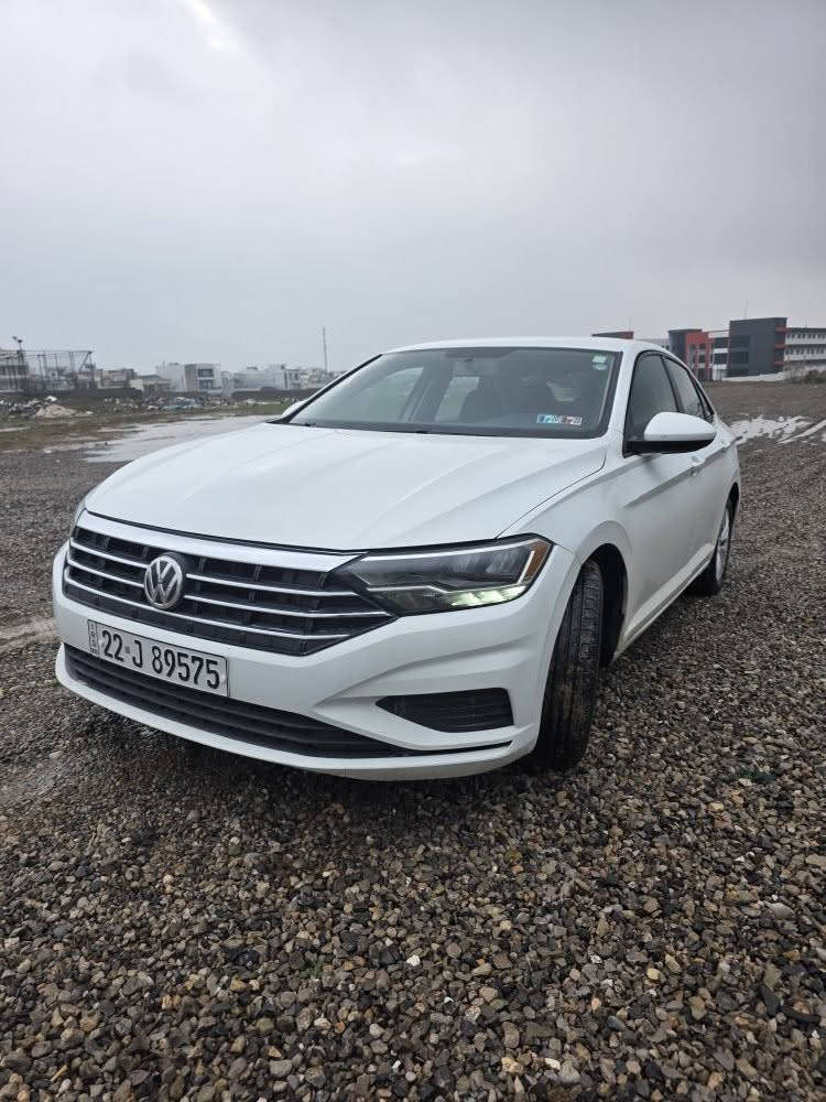 جیتا مۆدیل2019مواسەفاتSبێ بۆیاخ یەک بست ساردی هەیە پشت و پیش کەپس 79 مایل ڕۆشتوە سەنەوی تازەیە بەناوی خۆمانەوە هەتا2031تازەیە سیرڤزی کاملی بۆکراوە چوارتایە تازە پاتری تازە ڕۆنی تازە سەیارەی مەحرەز نیە هی مالی خۆمە جوابی کۆمینت نادەمەوە ئەوە ژمارەی تەلەفونە*********** رانية, السليمانية
