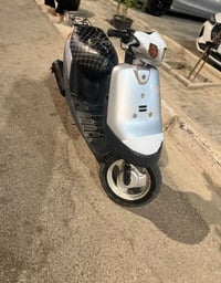 ياماها • ياماها ماكس منغولي • ياماها بطه • دراجة نارية • دراجة ياماها ...