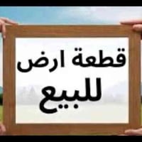 حي العسكري شارع السبيس • ٢٠٠م • ملحق