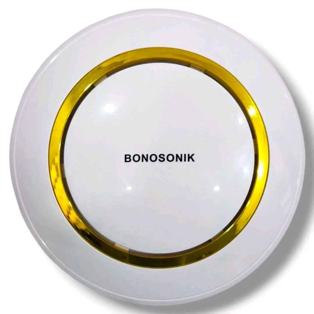 بنكه  سقفية بونوسونيك 

صناعه ماليزية 

 توصيل  كل محافظات العراق بغداد, العراق


**إذا كنت صاحب هذا الإعلان وتريد حذفه لأي سبب، رجاءا أرسل رسالة إلى الدعم الفني**