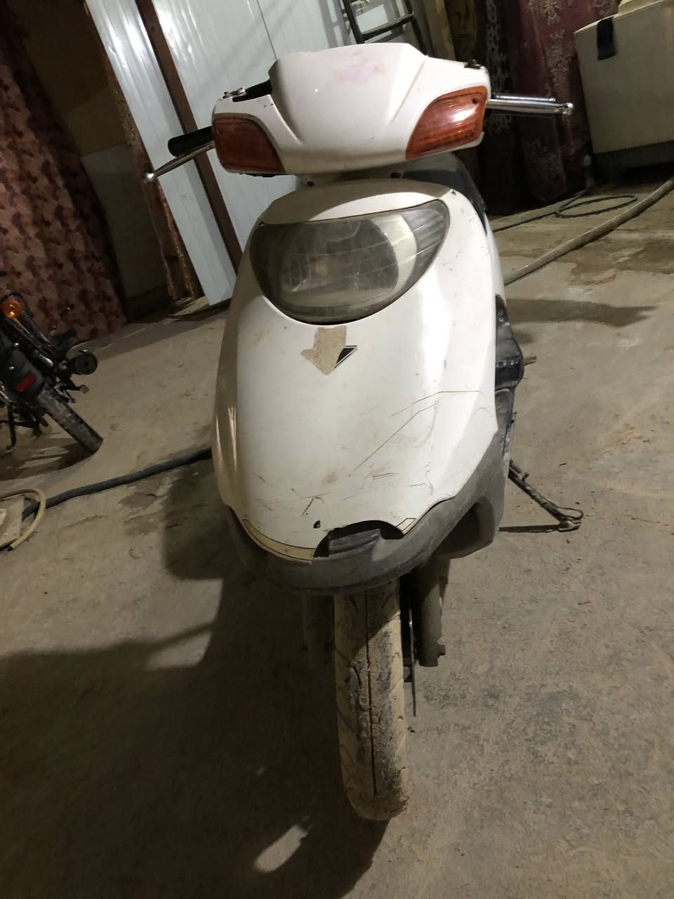 البيع سعره 175وبي مجال بس ‏كاب ريتر عنوان كربلاء الفريحه ***********
