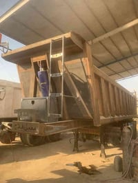 نساف للبيع. للاستفسار  07826955718