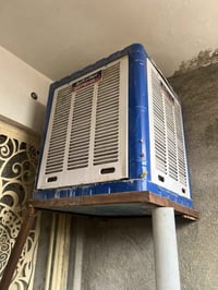 غراض. للبيع. وكلش. مستعجل. على. بيعتهم.   ٠٧٧٦٤١١٢١٧٧