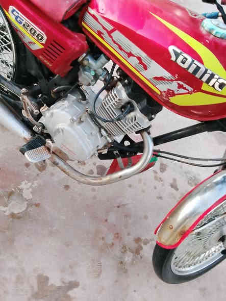 موطور اربعه كير 2017 بدون اورق سعر 250وبي مجال الاستفسار هذا رقمي *********** موجود فقط واتساب مكاني ديالى سراجق
