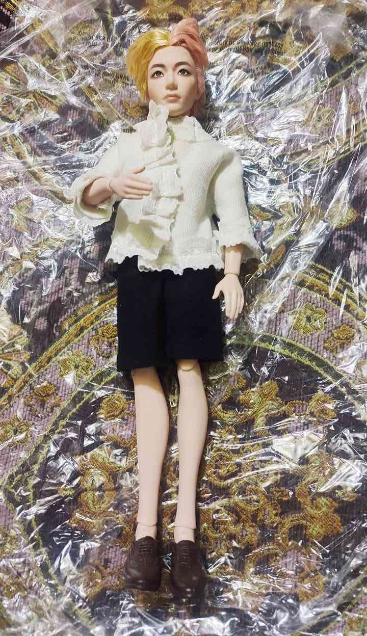 ✍ ͜℘ مجموعة العاب كندي


**إذا كنت صاحب هذا الإعلان وتريد حذفه لأي سبب، رجاءا أرسل رسالة إلى الدعم الفني**