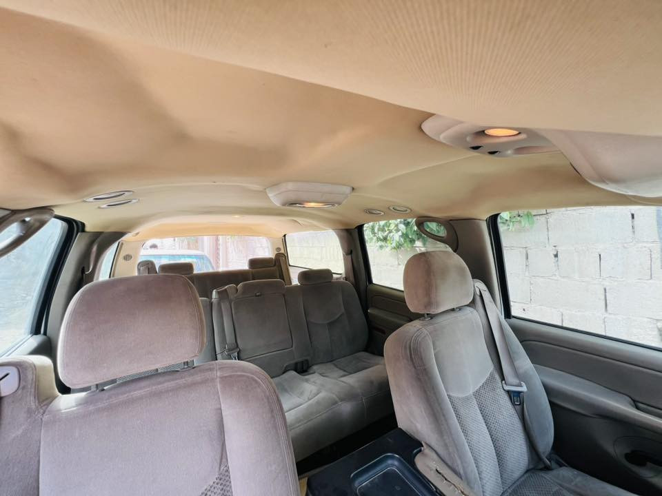 فحل للبيع مزاد
تترقم بغداد الكتاب بااسمي كفاله عامه السعر 85
***********
