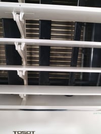 توسوت كنتوري • ٣ طن • الخالص