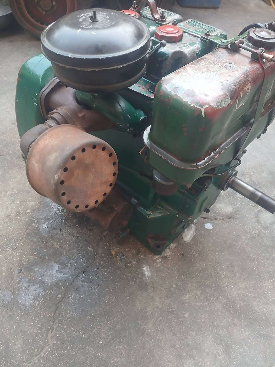 *********** ماطور جديد للبيع اتصال على الرقم او الخاص
