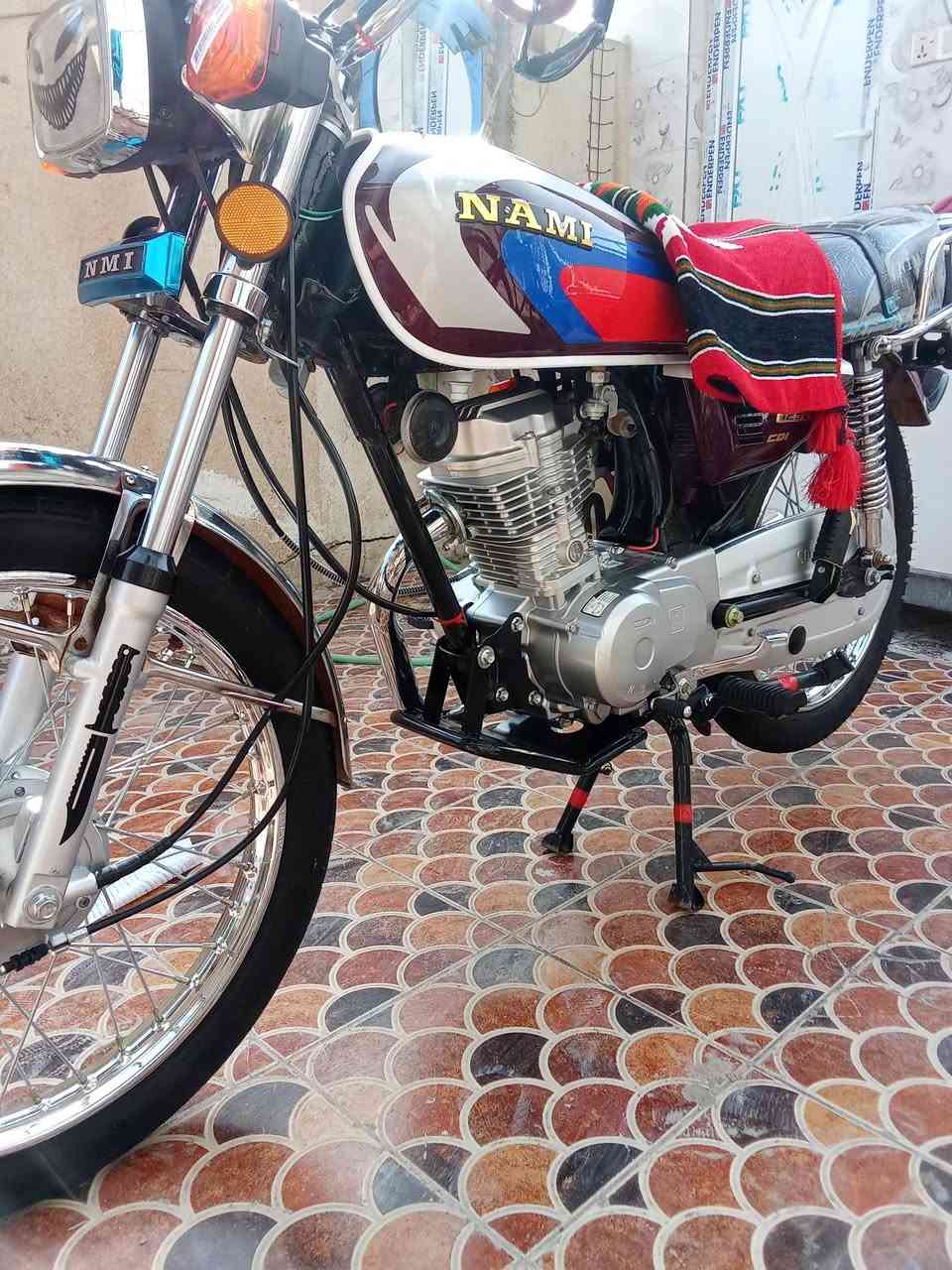 شلامجة 2025كل لغراض شاصي سكنر 900وبيه مجال
ملاحظه كشنها لبلادي موجود
***********
