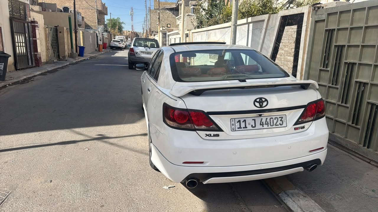 *********** الفلوجة, الأنبار
