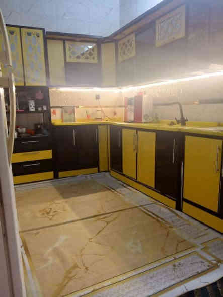 دار للبيع (مبادرة + نقد)
📍 النجف / مجمع بيتي
🏠 100م طابق ونص طابو صرف

• غرفتين
• صالة
• مطبخ
• استقبال
• حمامين
• مكشوفة 2

💰 90 مليون

***********
