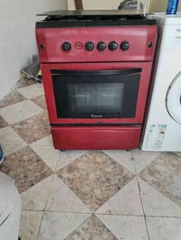 07833112388وتس اب