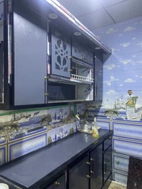 ‏كاونتر للبيع    07714094552