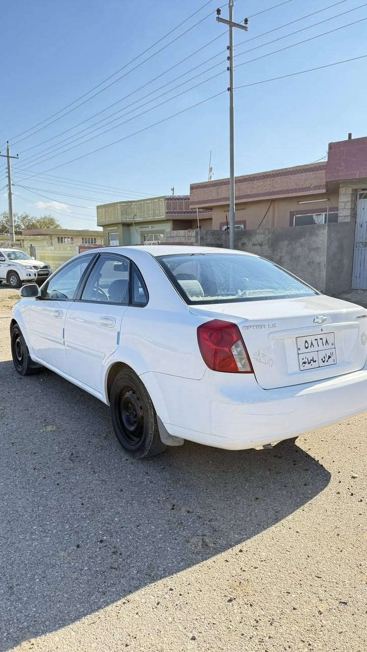 ئۆپترا 2010.
بەشەرت گێرو مەکینە 
تەبریت ساردوو گەرم بەشەرت.
چوار تایەی تازەی لەژێرە 
ئاوێنە کارەبای 
سەنەوی ساڵێ بەسەر چوە بەشەرت تەحویل 
نرخ 77مەعامەلە 
شوێن . @کفری
*********** كيفري, ديالى
