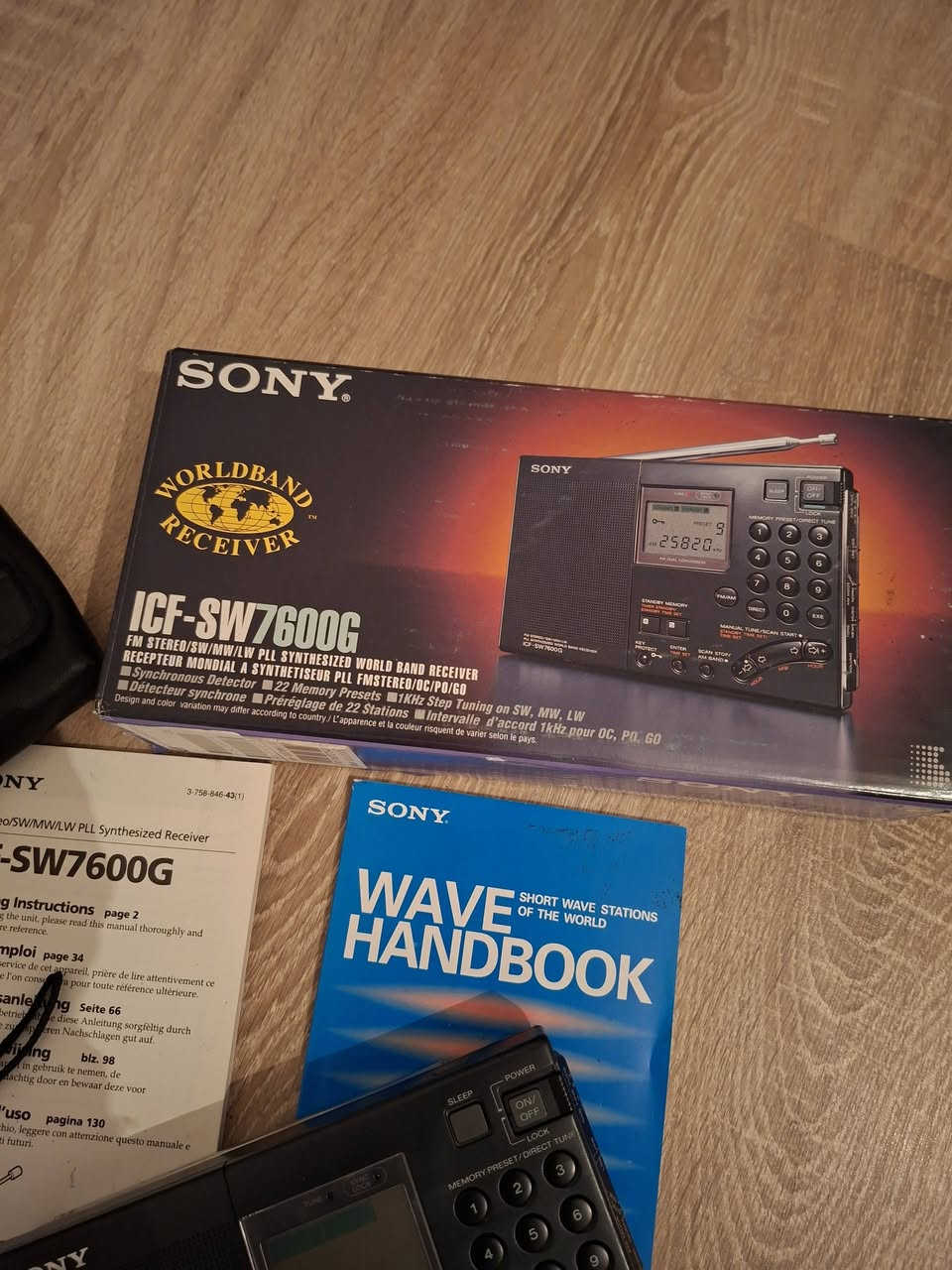 الاستفسار عالخاص


**إذا كنت صاحب هذا الإعلان وتريد حذفه لأي سبب، رجاءا أرسل رسالة إلى الدعم الفني**