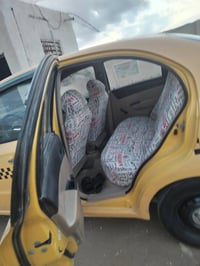 افيو • ٢٠١٠ • مكينة ١٤٠٠