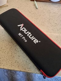 تيوب • كمبيوتر • اكسسوار