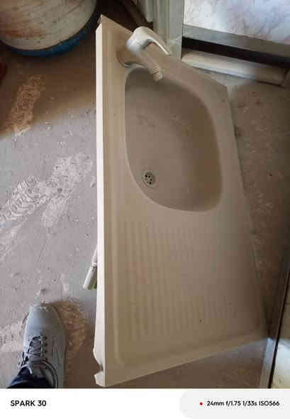 لبيع شراي يجي خاص احبتي ***********٣
